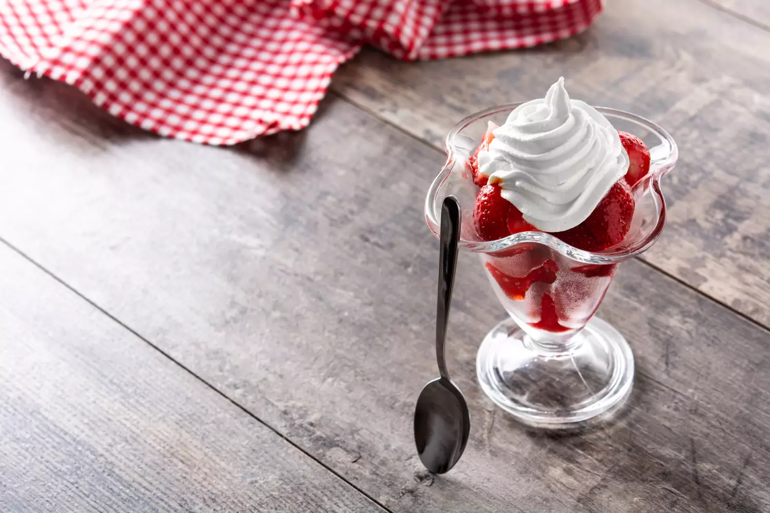 ice cream cocok dijadikan bingkisan lebaran kepada anak-anak