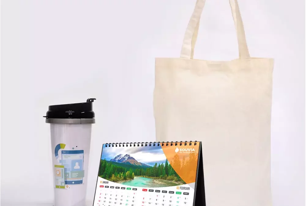 Cek Promo Percetakan Kalender Diskon Di sini!