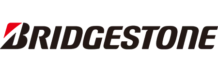 logo bridgestone full color png