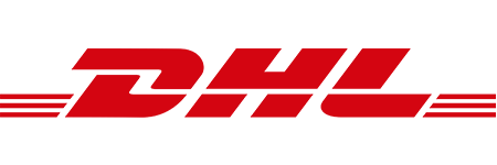 logo DHL png