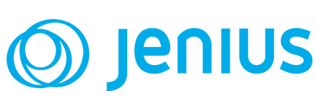 logo jenius png