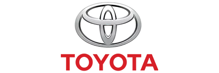 logo toyota full color png