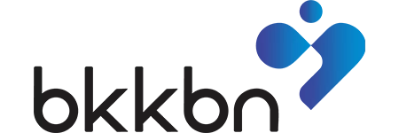 logo bkkbn png