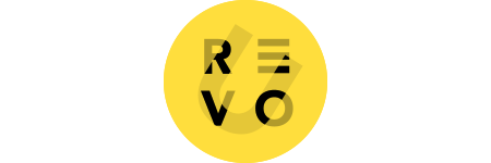 logo revou pt revolusi cita edukasi png