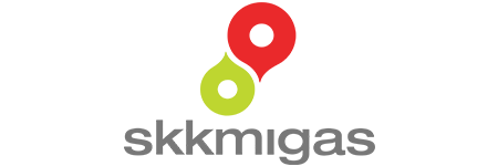 logo skkmigas full color png